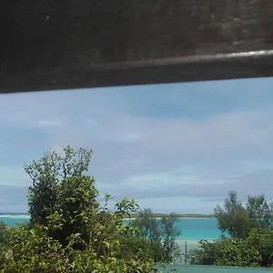 Vaimano Tamatoa