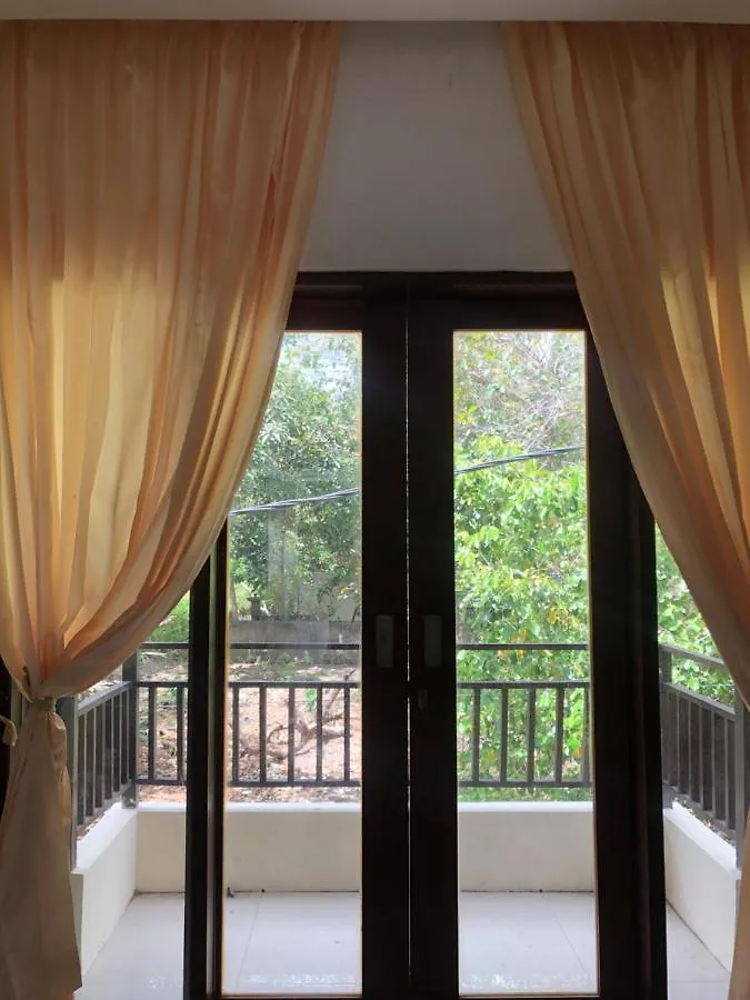 Mulia Guest House Balangan Jimbaran