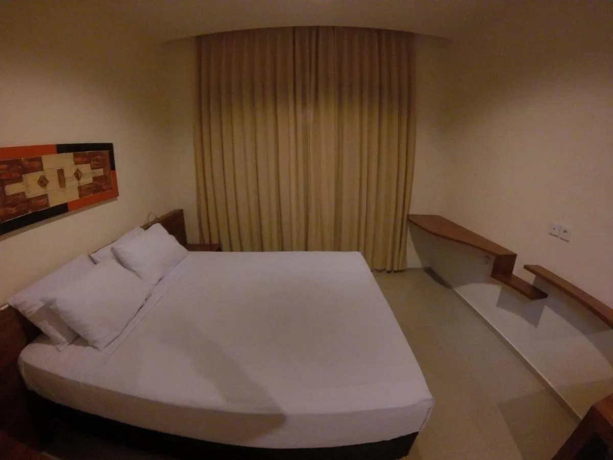 Mulia Guest House Balangan Jimbaran